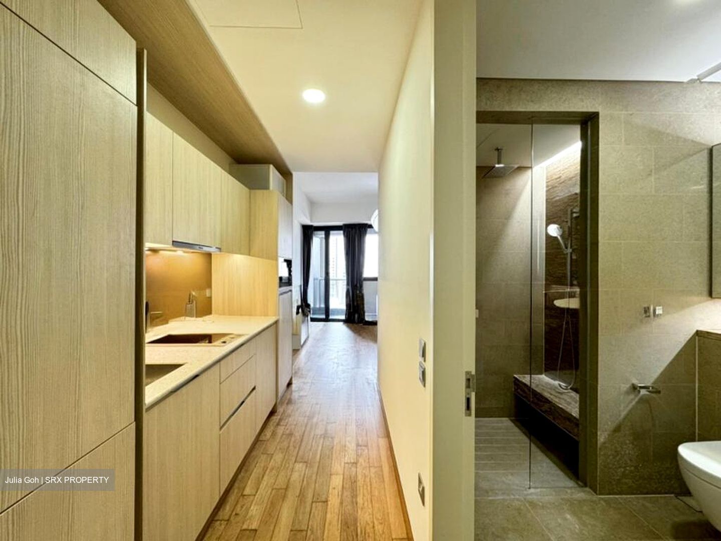 Duo Residences (D7), Apartment #500621381